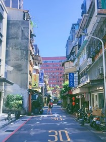 沂水弦歌-d800