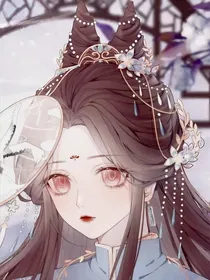 陈情令：哥哥们是个姝控狂