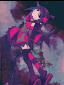 异地之旅