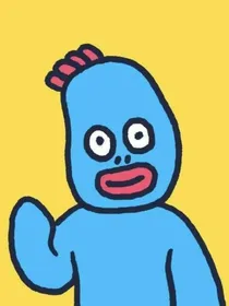 木木三的乱七八糟杂记