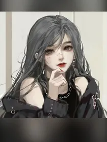 穿越成了布殿的妹妹