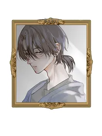 文野：文豪游戏