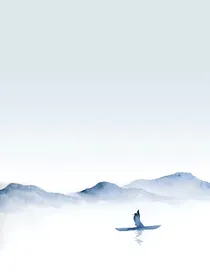 疯子（中篇小说）