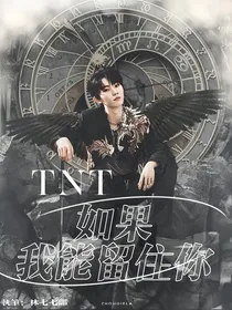 TNT：如果我能留住你