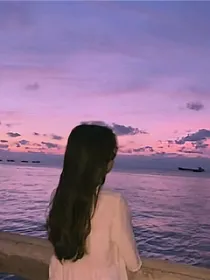 快穿之炮灰女配不玩了