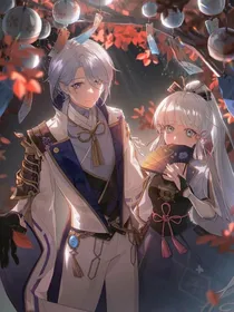 人造生神
