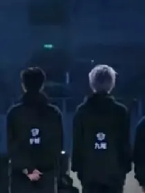 KPL：女配生存记