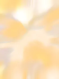 那年那月那年少（昭岚文）