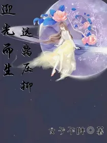 尘埃中的光影-d906