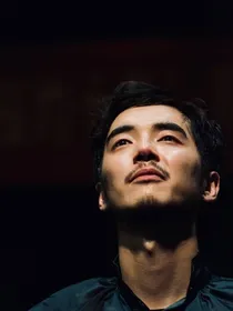 猎罪图鉴：迷情小狗狗