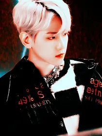 EXO：溺于心海
