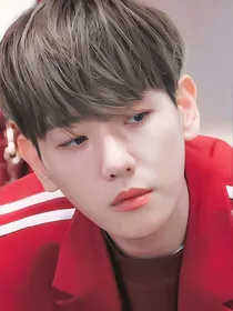 exo边伯贤：小故事合集