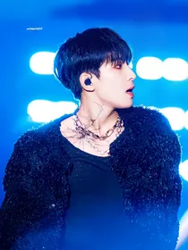 SEVENTEEN：男友战争