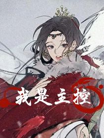 我是主控