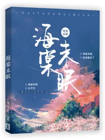 海棠未眠abo
