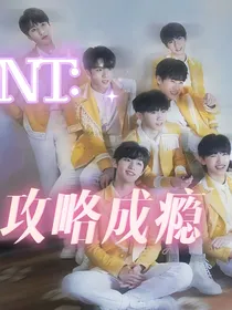 TNT：攻略成瘾
