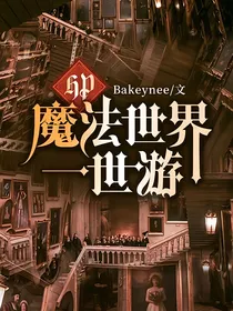 HP：魔法世界一世游