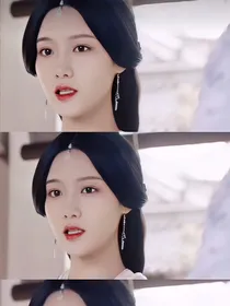 综影视之似无情胜有情