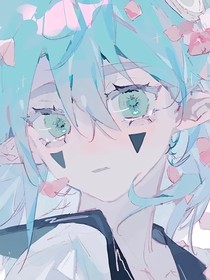 错乱未来