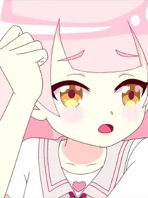 花仙第十五季！，