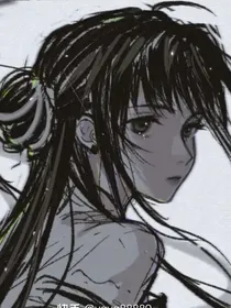 网恋男友竟是校霸