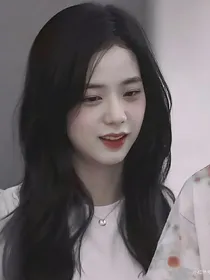 你微笑时很美：中单有钱又飒