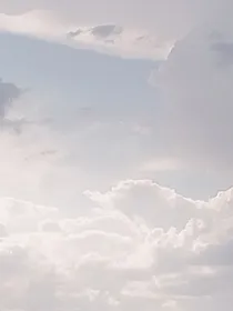 快穿：待拯救的偏执反派
