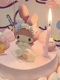 恋综语录