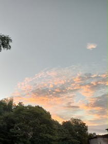 过期的我们