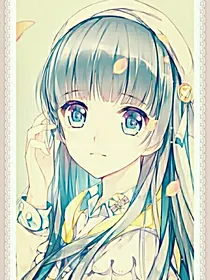 斗兽学院：小姐她温柔似水