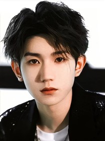 时代峰峻：不逃了