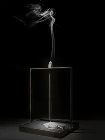穿越：灵香舍