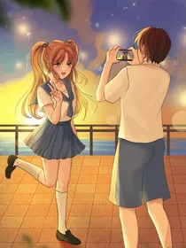 奇迹少女之秘密身份
