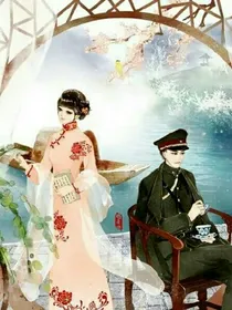 心之锁心之火