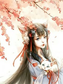 妖途未了