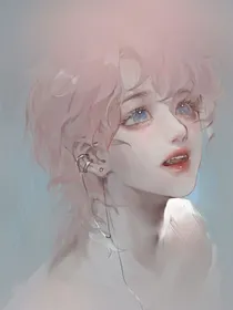 他万人迷而不自知