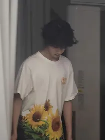 全娱：花都成精了？