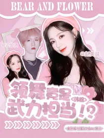 韩娱：领舞竟是武力担当