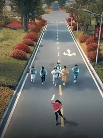 RH：令人羡慕的爱情与友情