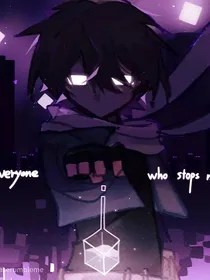 HL——神恋