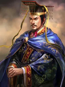 假如穿越到三国