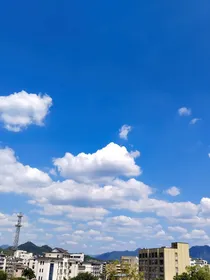 风景小铺