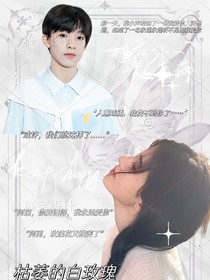 张泽禹：碎落玫瑰