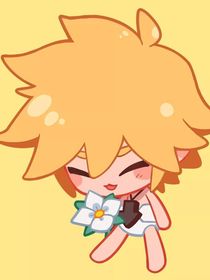 假如金是三岁女孩