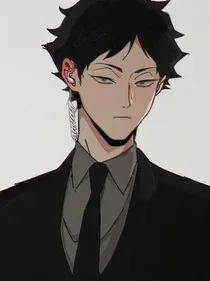 我们都是坏人
