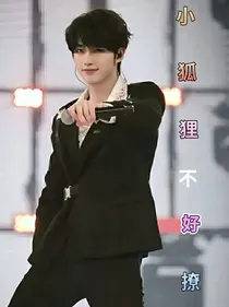 all鑫：小狐狸不好撩