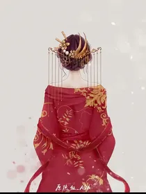 月之怜，云之暖