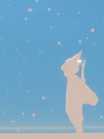 光遇……无双