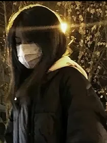 TNT：炮灰攻略路