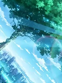 斗龙：重归